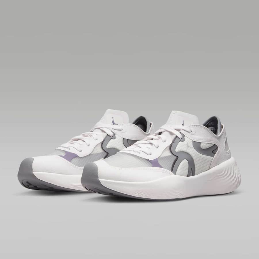 Nike Jordan Shoe Sale: Up to 49% off Nike Jordan Shoe Sale: Up to 49% off