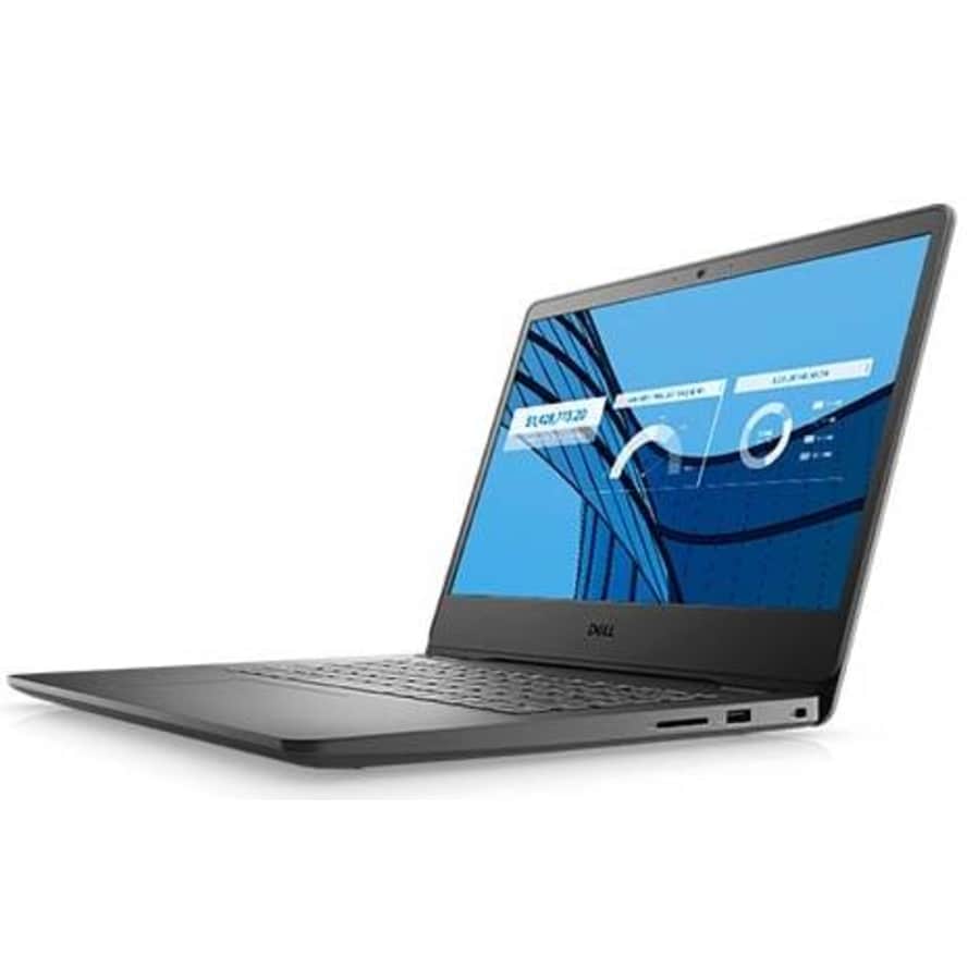 Dell Vostro 14 3400 11th-Gen. i3 14" Laptop for $479 Dell Vostro 14 3400 11th-Gen. i3 14" Laptop for $479