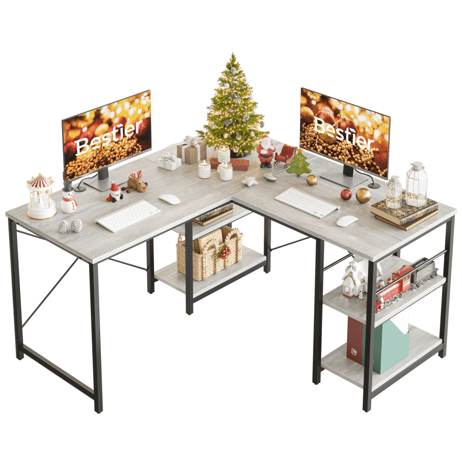 Furniture Clearance at Walmart: Up to 60% off Furniture Clearance at Walmart: Up to 60% off