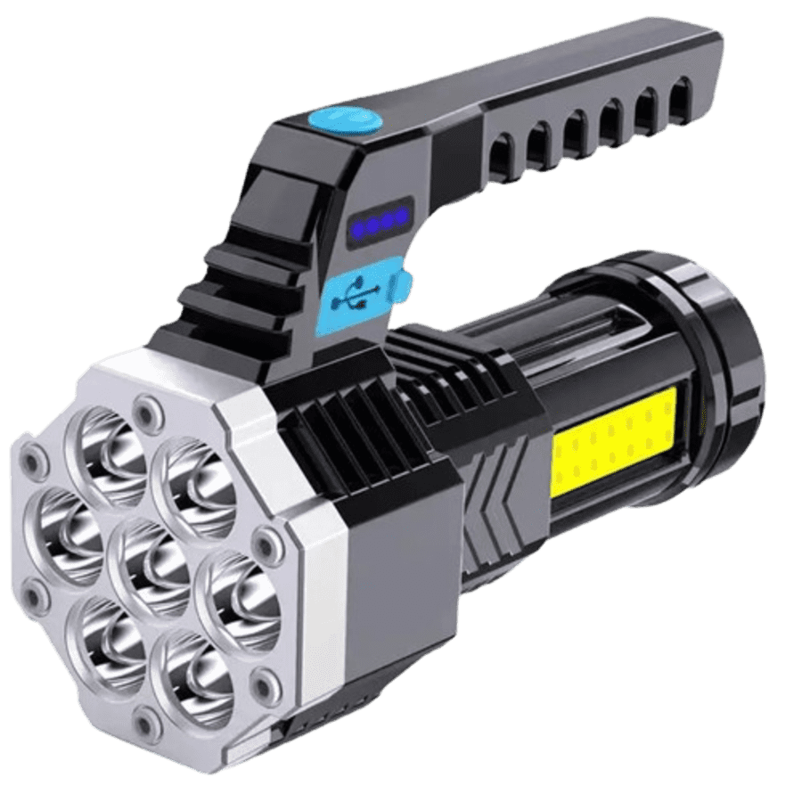 Temu Clearance Sale: Up to $100 off