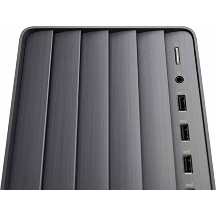 2020 Latest HP Envy Desktop High Performance Entertainment Computer 8th Gen Intel Hexa-Core I5-8400 for $730 2020 Latest HP Envy Desktop High Performance Entertainment Computer 8th Gen Intel Hexa-Core I5-8400 for $730
