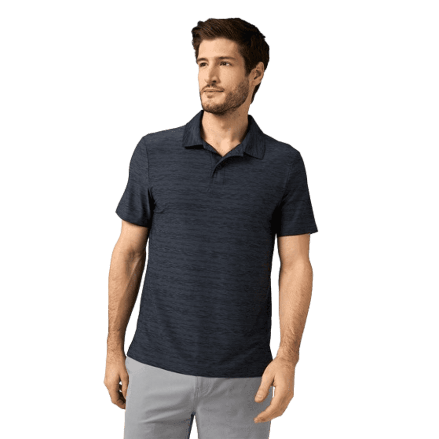32 Degrees Men's Clearance Tops: from $5 32 Degrees Men's Clearance Tops: from $5