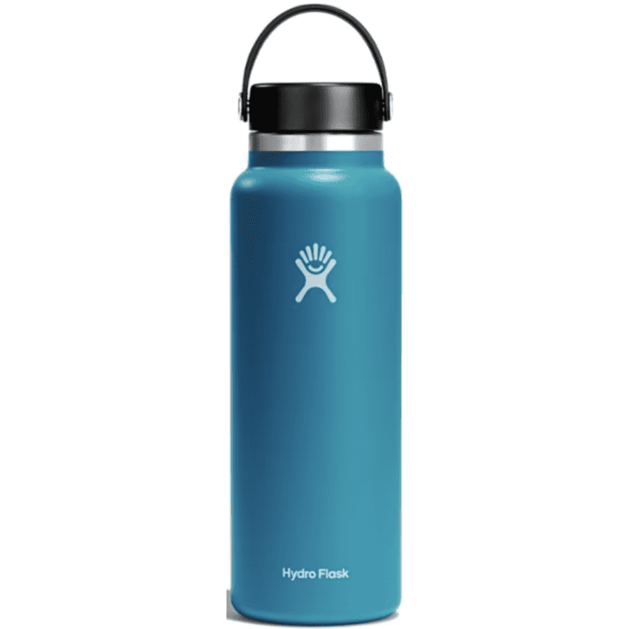 Hydro Flask Deals at REI: Up to 51% off Hydro Flask Deals at REI: Up to 51% off