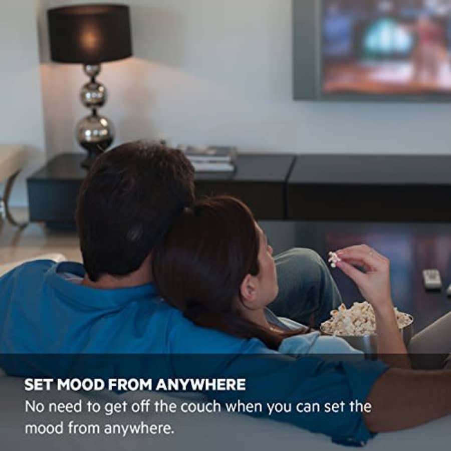 WeMo Dimmer Wifi Light Switch, Works with Alexa, the Google Assistant and Apple Homekit (F7C059) for $122 WeMo Dimmer Wifi Light Switch, Works with Alexa, the Google Assistant and Apple Homekit (F7C059) for $122