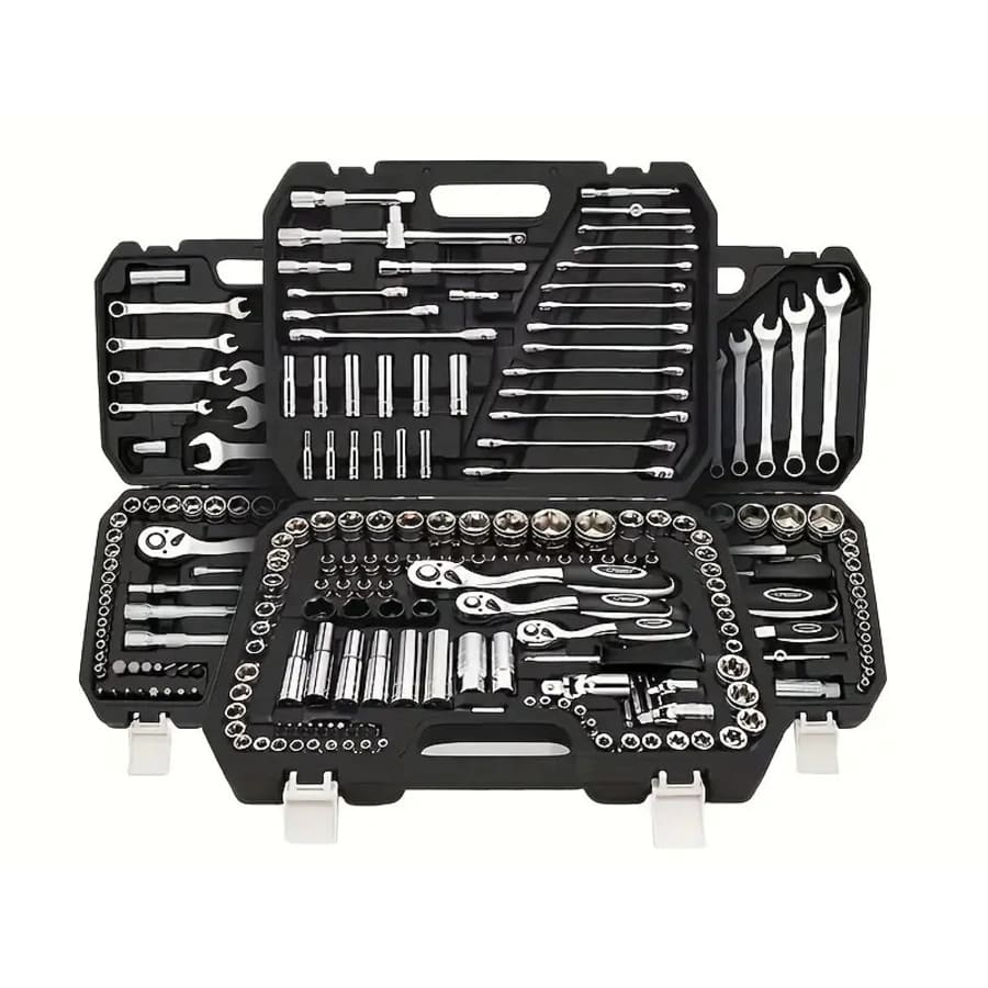 Temu 72-Hour Best Sellers Sale: Up to 85% off Temu 72-Hour Best Sellers Sale: Up to 85% off