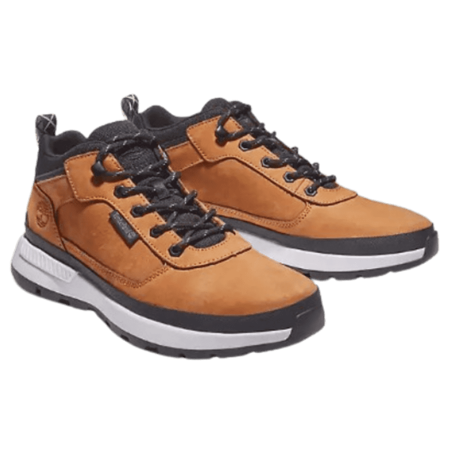 Timberland Men's Summer Essentials Sale: extra 30% off in cart Timberland Men's Summer Essentials Sale: extra 30% off in cart