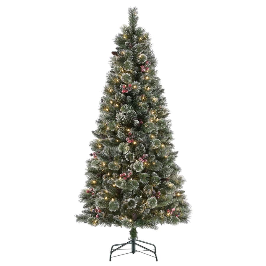 Christmas Decor Clearance at Walmart: Up to 70% off Christmas Decor Clearance at Walmart: Up to 70% off