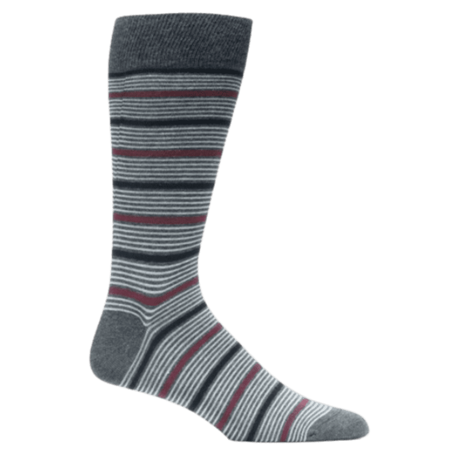 Cole Haan Men's Clearance Socks: up to 60% off + 30% off 2 or 40% off 3+