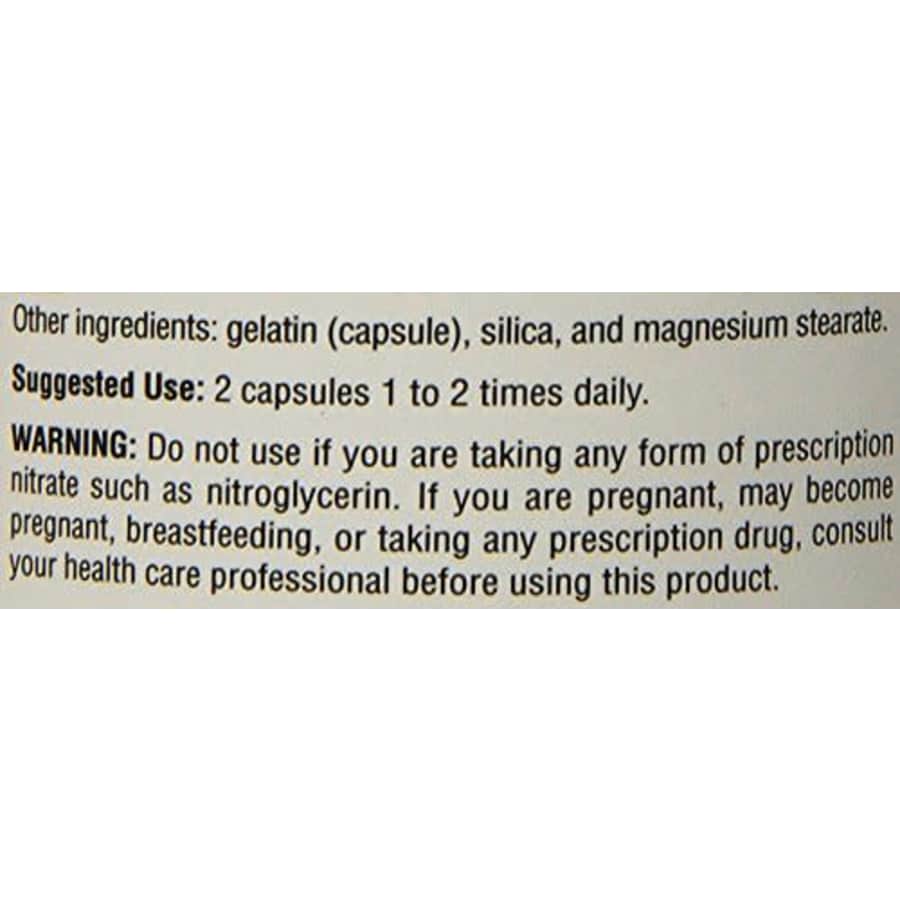 Source Naturals Systemic C 500mg, 120 Capsules for $17 Source Naturals Systemic C 500mg, 120 Capsules for $17
