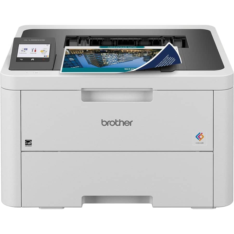 Lenovo Printer Deals: Up to 50% off Lenovo Printer Deals: Up to 50% off