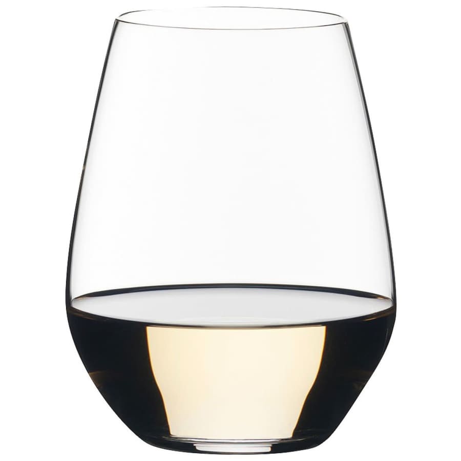 Chardonnay Tumbler 4-Pack for $10 Chardonnay Tumbler 4-Pack for $10