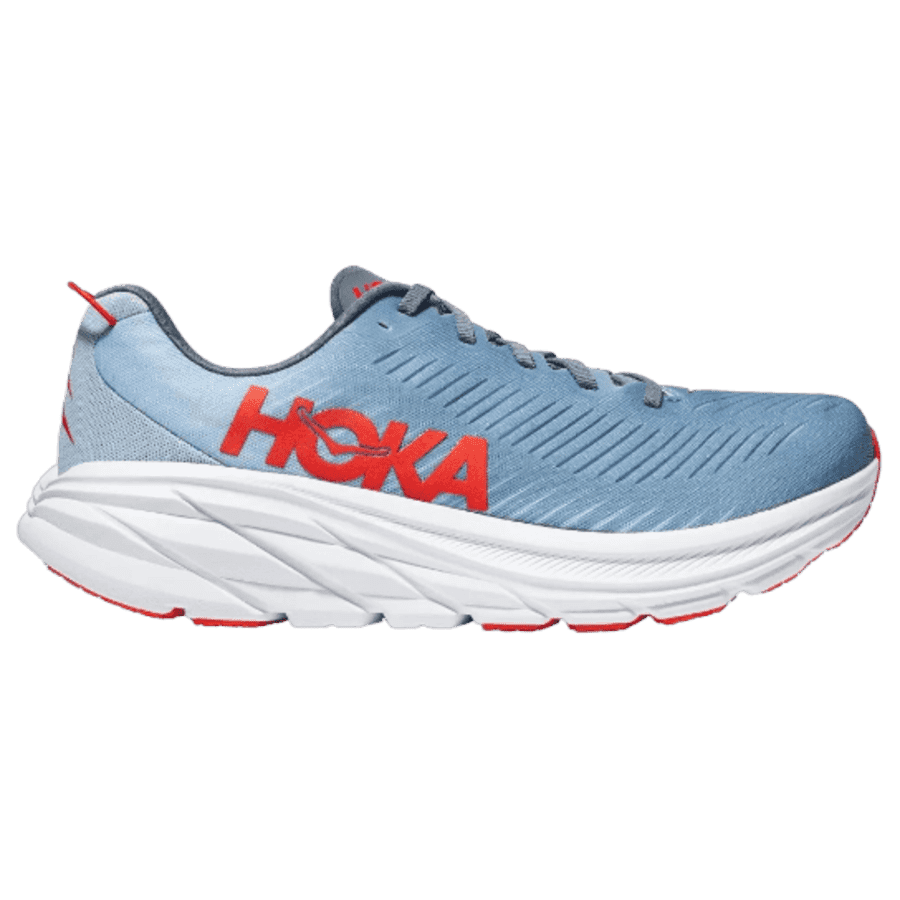 Hoka Men's Shoe Sale: Over 30 Styles Included Hoka Men's Shoe Sale: Over 30 Styles Included