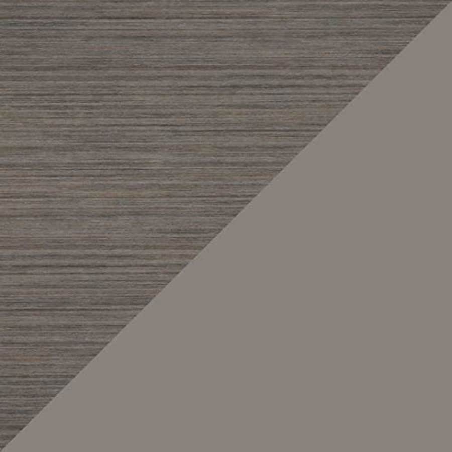 Bush Furniture Commerce 60W Office Desk for $235 Bush Furniture Commerce 60W Office Desk for $235