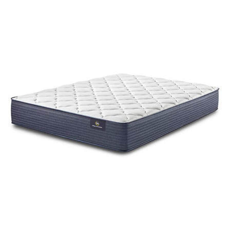 Serta Brindale 4.0 Firm Queen Mattress for $399 for members Serta Brindale 4.0 Firm Queen Mattress for $399 for members