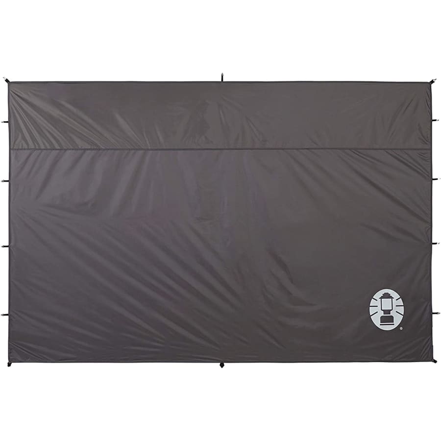 Coleman Sunwall Accessory for $16