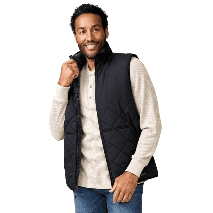 Free Country Eco-Friendly FreeCycle Collection: Up to 80% off Free Country Eco-Friendly FreeCycle Collection: Up to 80% off