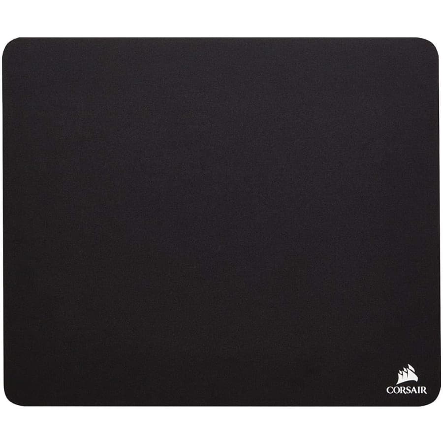 Corsair MM100 Cloth Mouse Pad: $4.99 Corsair MM100 Cloth Mouse Pad: $4.99