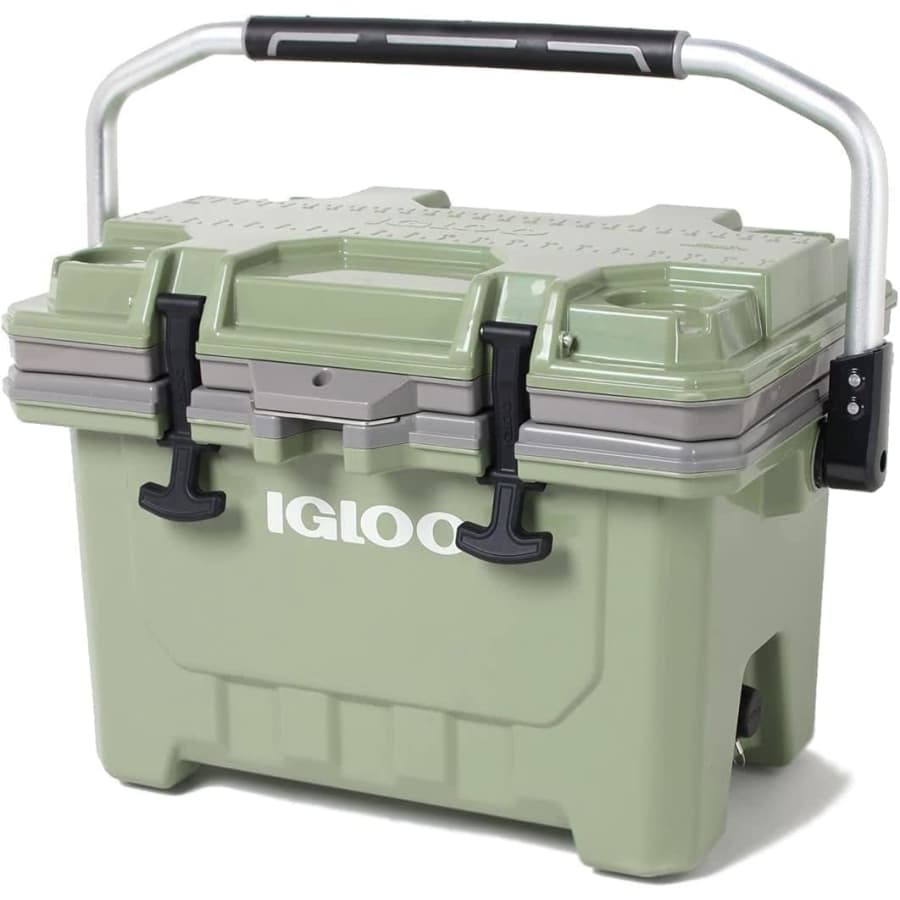 Igloo IMX 24-Quart Cooler for $89