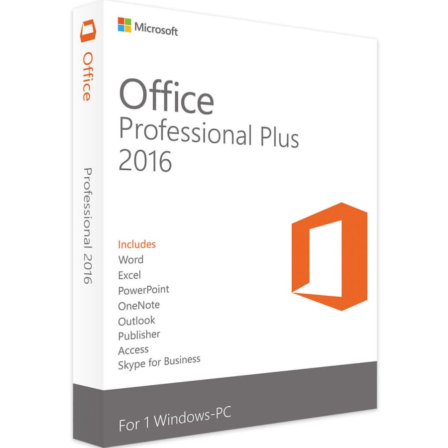 Microsoft Software at Groupon: Up to 94% off + extra 15% off