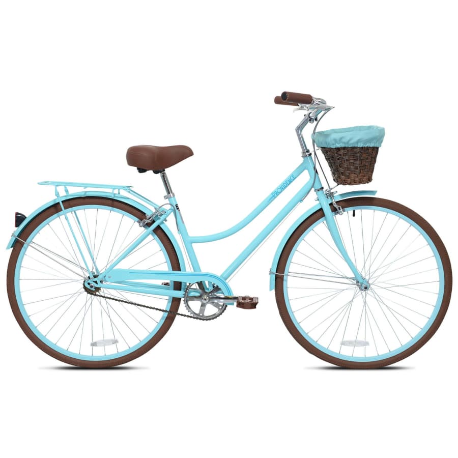 Kent Women's 700C Providence Cruiser Bike for $198