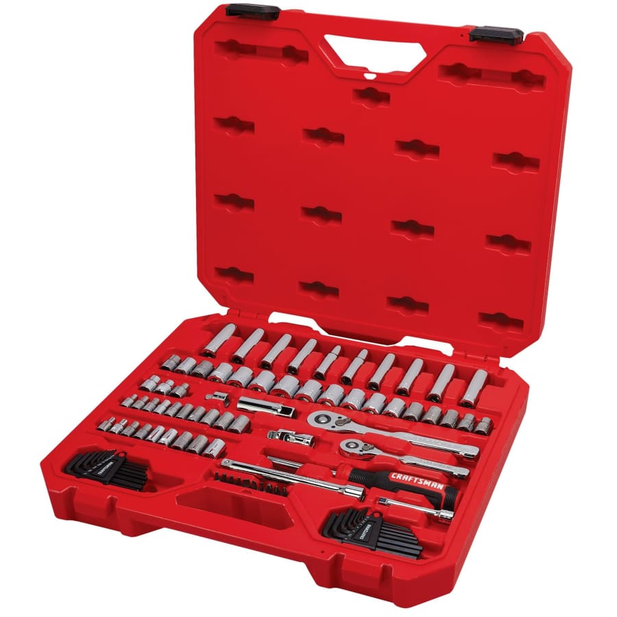 Closeout Hand Tool Deals at Lowe's: Up to 55% off