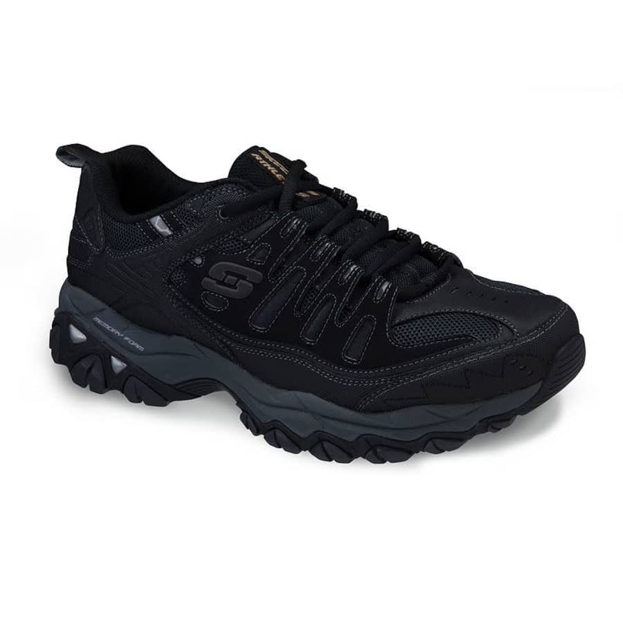 Skechers at Kohl's: 30% off