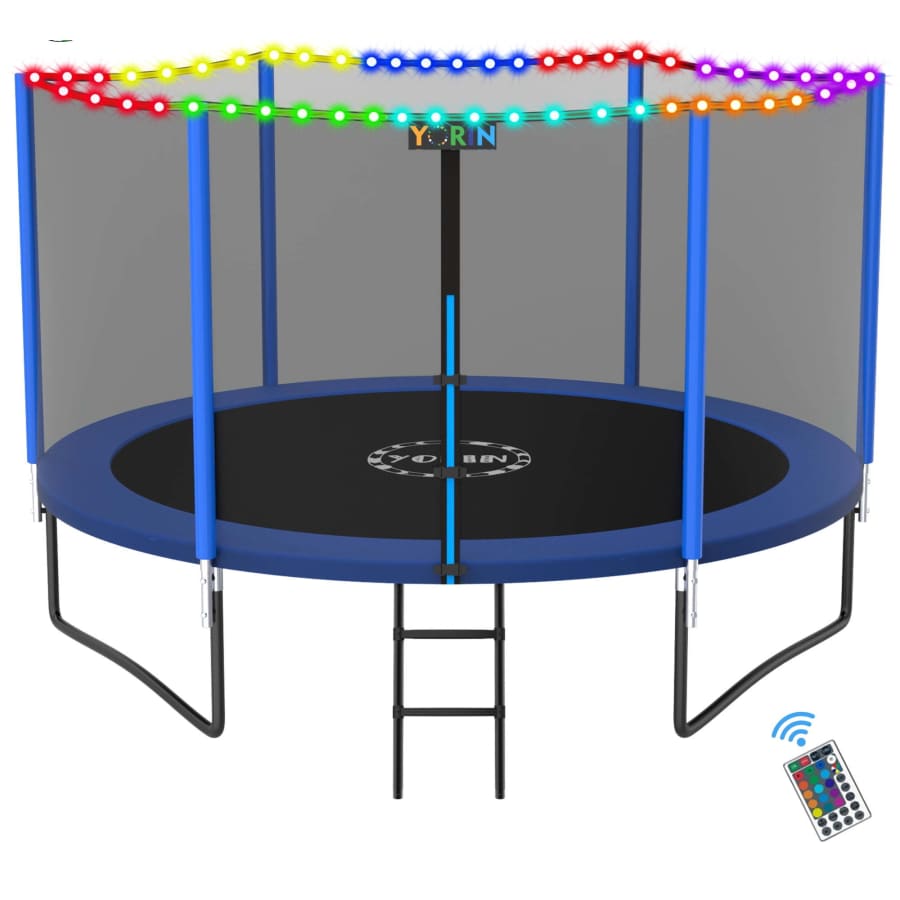 Walmart Black Friday Toy Deals: Up to 50% off, bikes from $38 Walmart Black Friday Toy Deals: Up to 50% off, bikes from $38