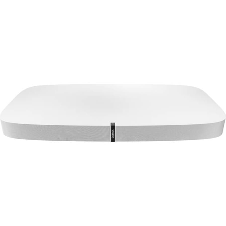 Sonos Playbase Wireless Soundbase for $349 Sonos Playbase Wireless Soundbase for $349
