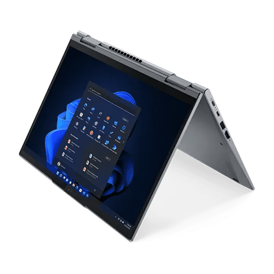 Lenovo ThinkPad X1 Yoga Gen 7 i7 2-in-1 14" Laptop for $2,166