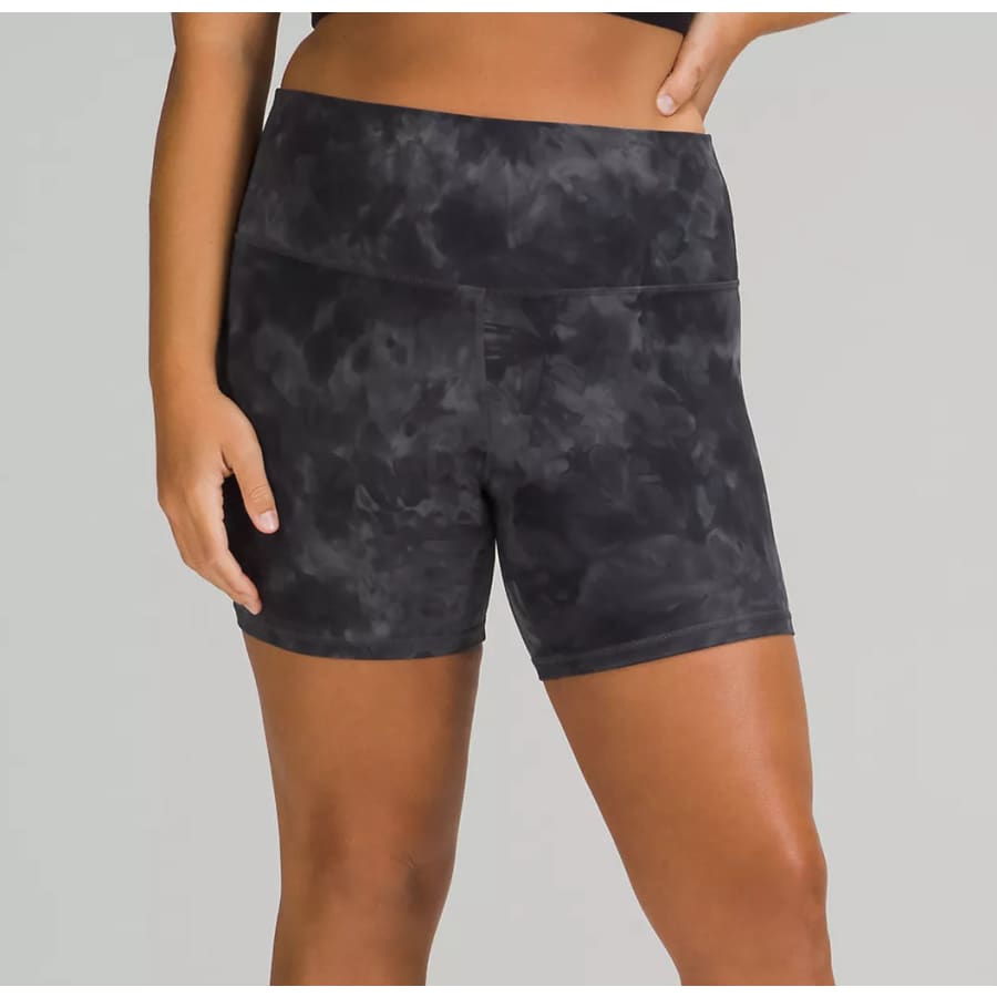 Lululemon Women's Shorts Specials: Up to 60% off