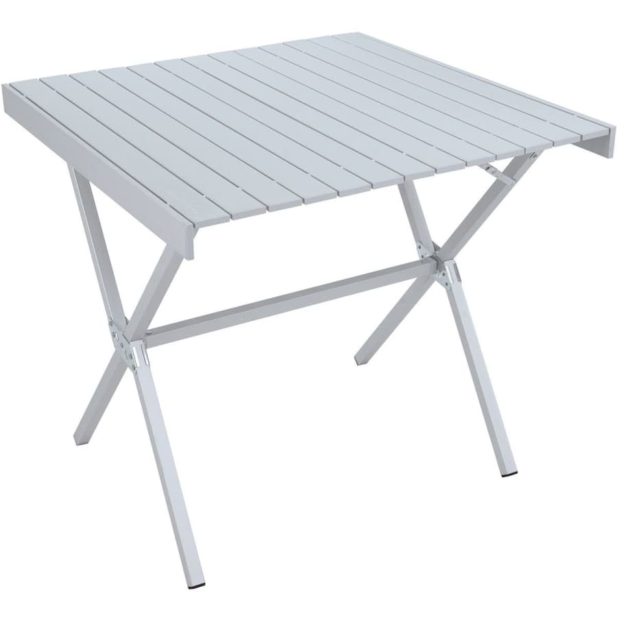 Alps Mountaineering Square Junction Table for $40 Alps Mountaineering Square Junction Table for $40