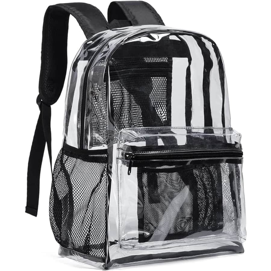 Vorspack Backpacks & Bags Sale at Amazon: Up to 41% off Vorspack Backpacks & Bags Sale at Amazon: Up to 41% off