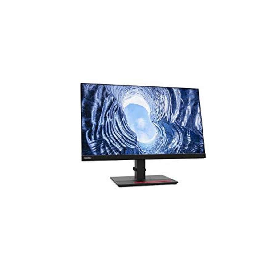 Lenovo T24H-20 for $630 Lenovo T24H-20 for $630