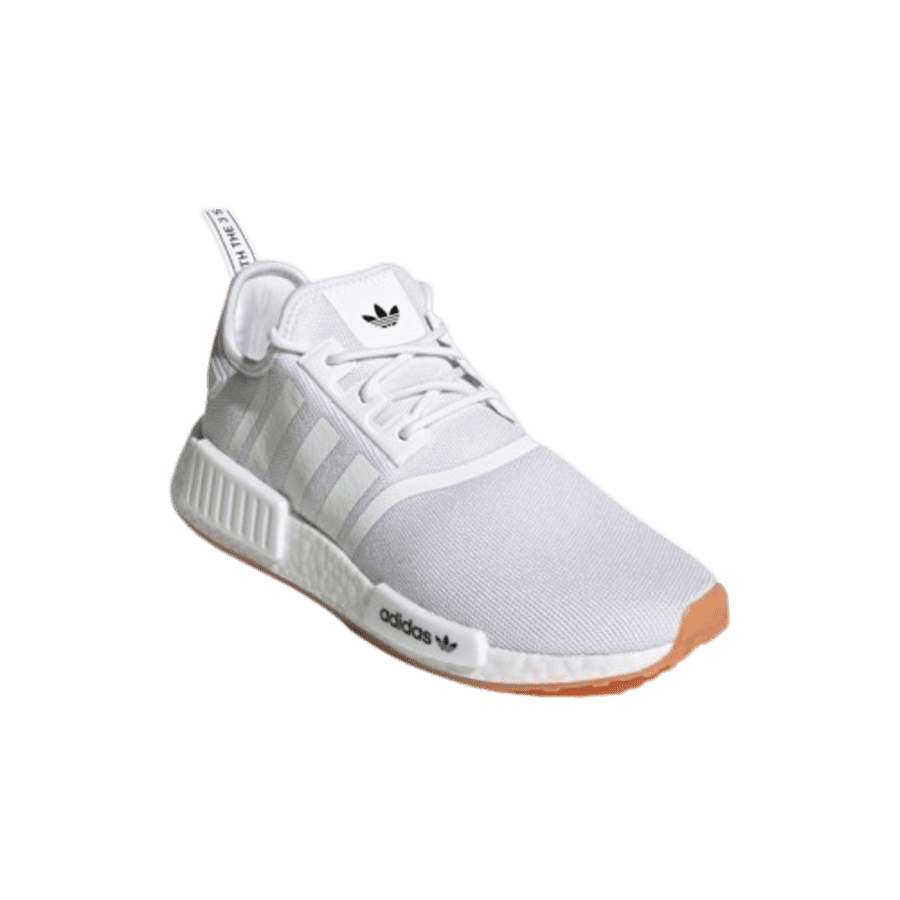 adidas Men's NMD_R1 Primeblue Shoes for $38 adidas Men's NMD_R1 Primeblue Shoes for $38