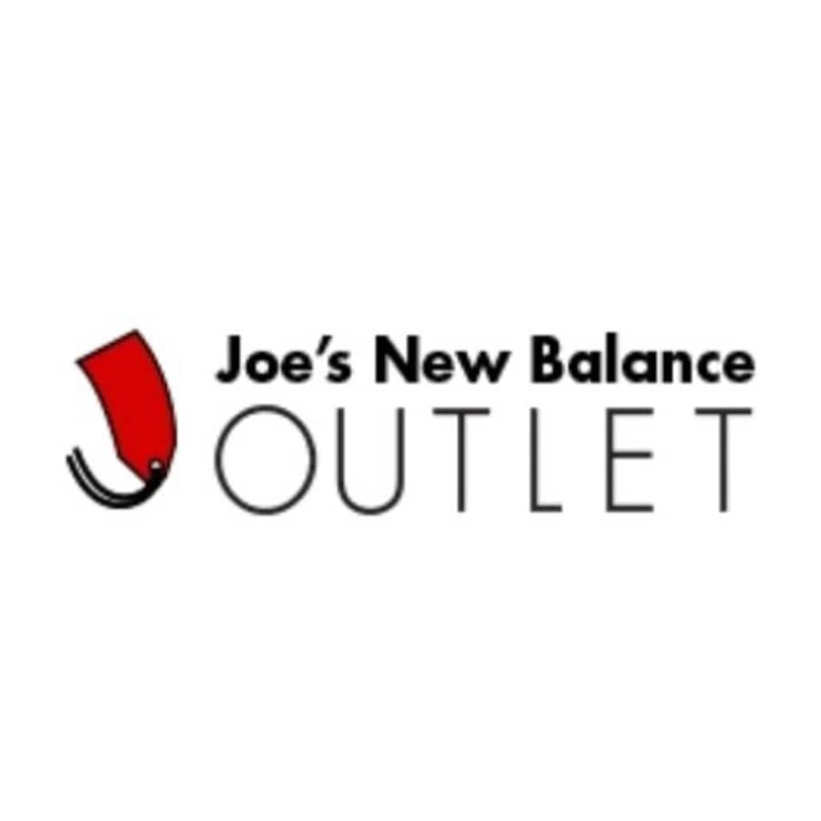 Joe's New Balance Outlet Daily Deal: Shop Now