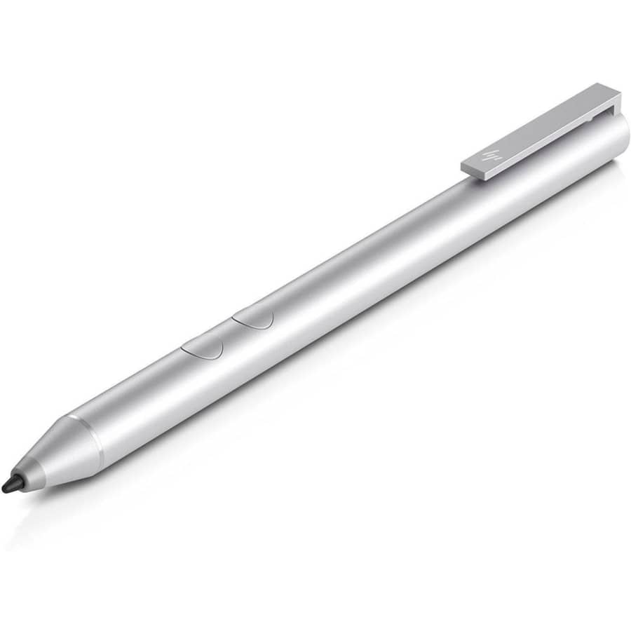 HP Stylus Pen for $15 HP Stylus Pen for $15