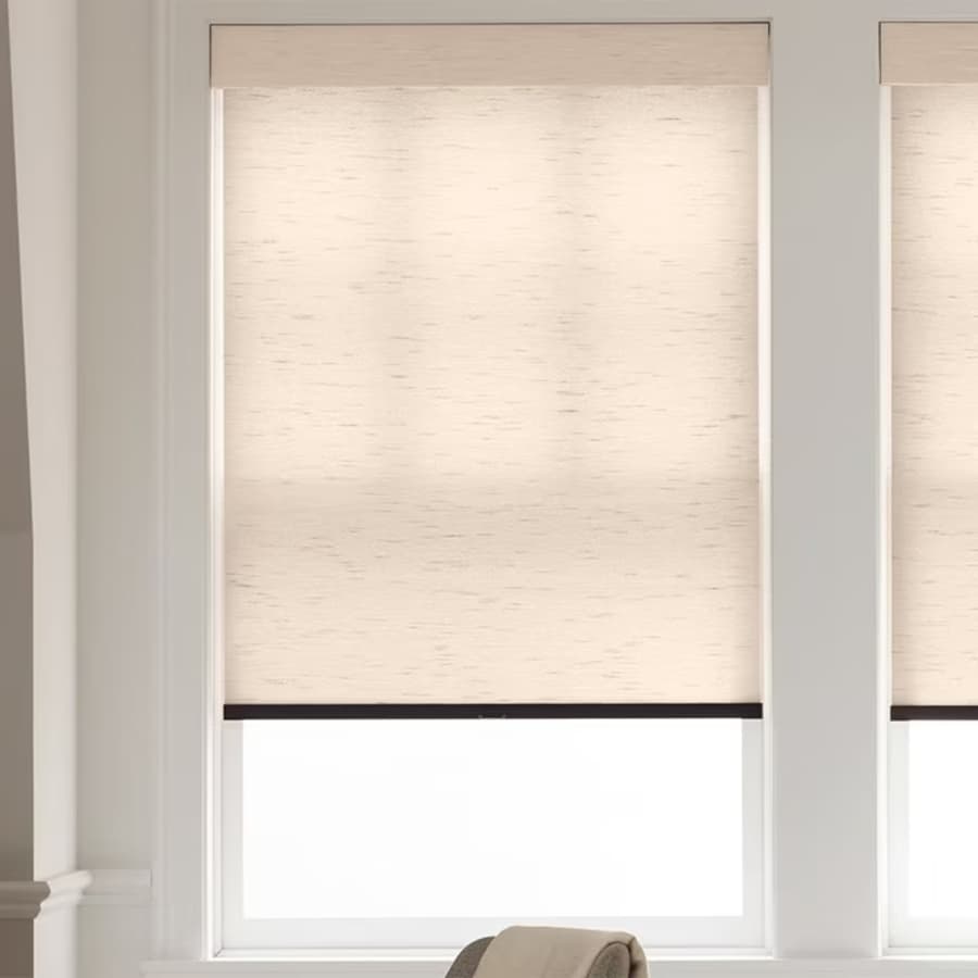 Blinds.com Early Black Friday Deals: Up to 40% off + Extra 10% off