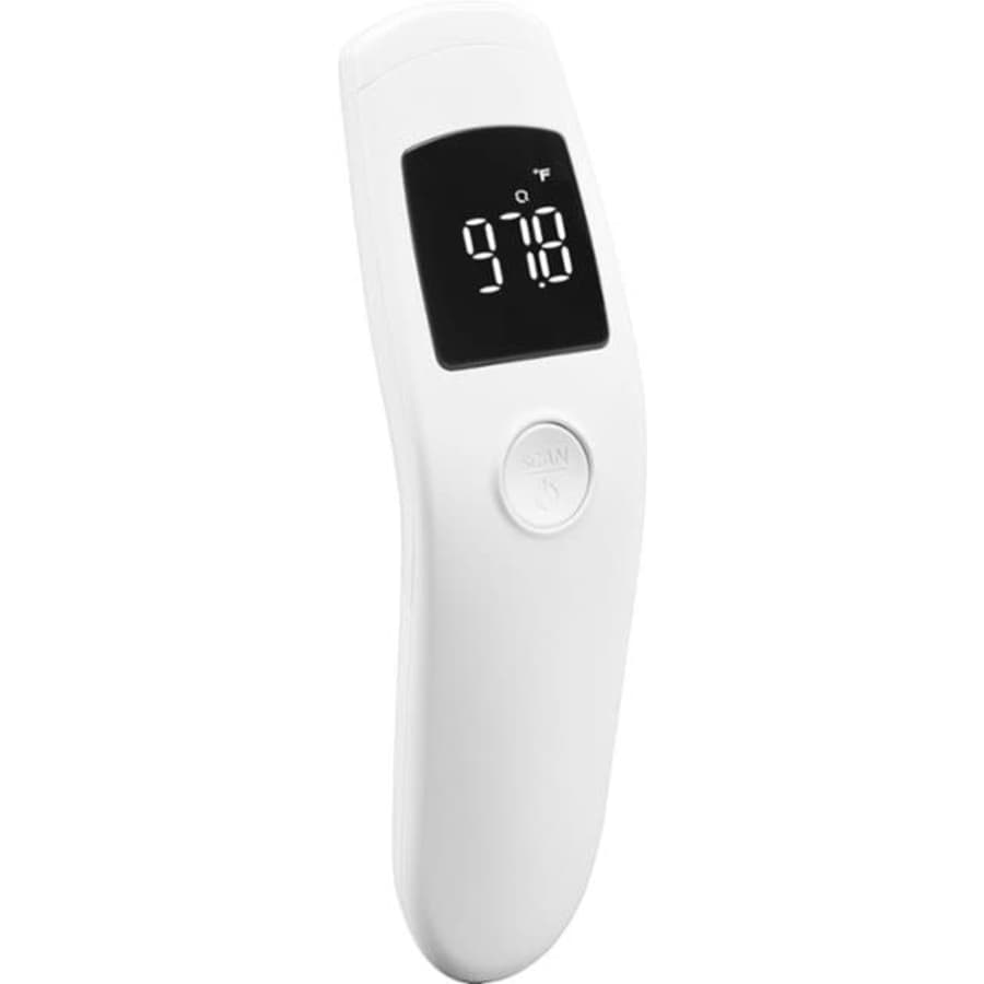 Insignia Infrared Thermometer for $20