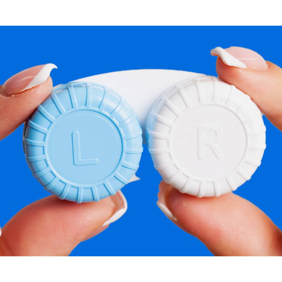 Next Day Contacts Coupon: 16% off sitewide Next Day Contacts Coupon: 16% off sitewide