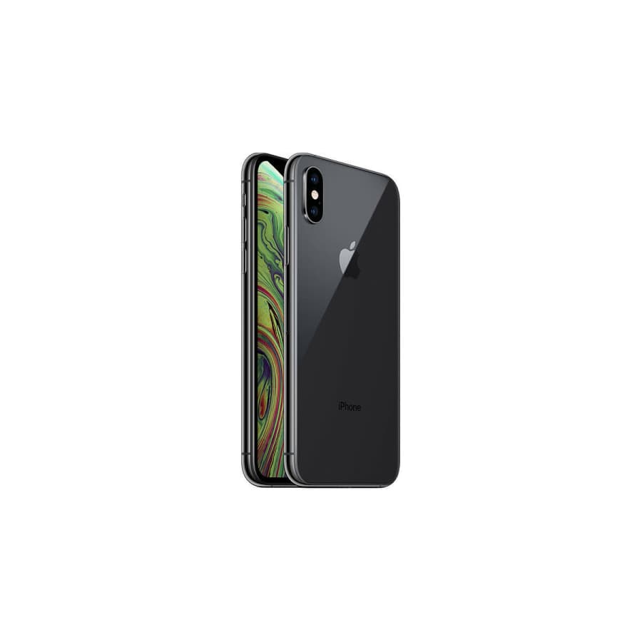 Apple iPhone XS Max 256GB Sprint Smartphone for $495 in-cart