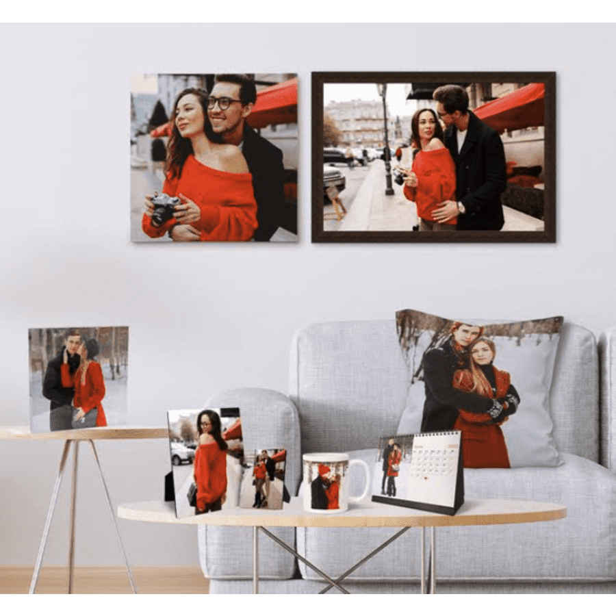 Canvas Champ Black Friday Sale: from $4 + BOGO Canvas Champ Black Friday Sale: from $4 + BOGO