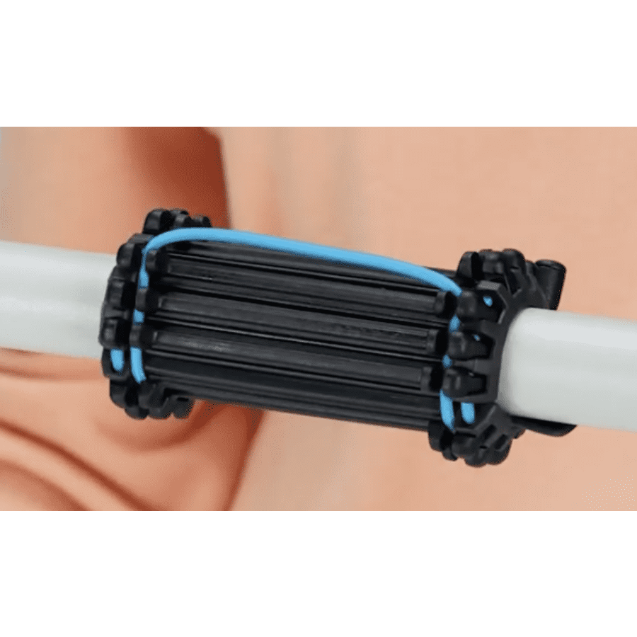 Thule Carbon Bicycle Frame Protector for $23 Thule Carbon Bicycle Frame Protector for $23