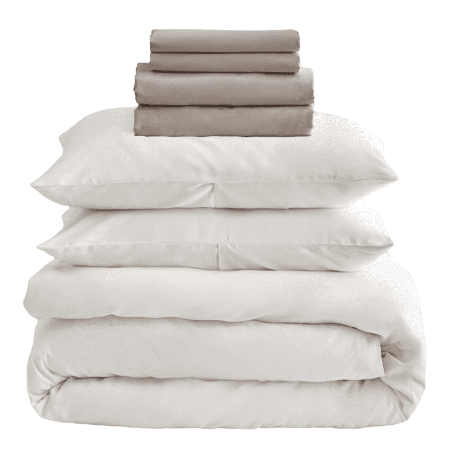 Quince Custom Bedding Sets: Up to 25% off Quince Custom Bedding Sets: Up to 25% off