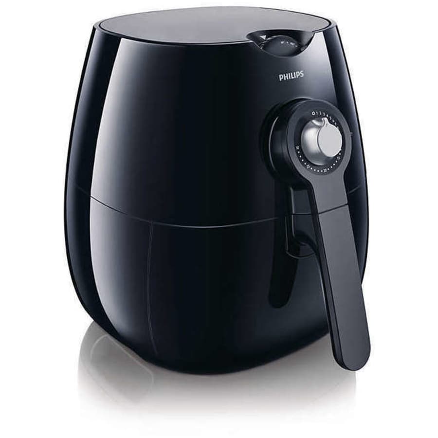 Philips Viva AirFryer for $60