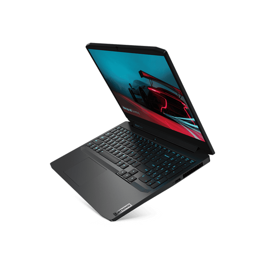 Lenovo IdeaPad Gaming 3 3rd-Gen. Ryzen 5 15.6" Laptop w/ NVIDIA GeForce GTX 1650 Ti for $685 Lenovo IdeaPad Gaming 3 3rd-Gen. Ryzen 5 15.6" Laptop w/ NVIDIA GeForce GTX 1650 Ti for $685