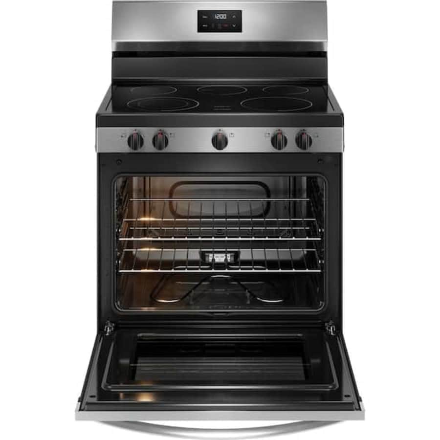 Home Depot Cyber Monday Appliance Deals: Up to 50% off