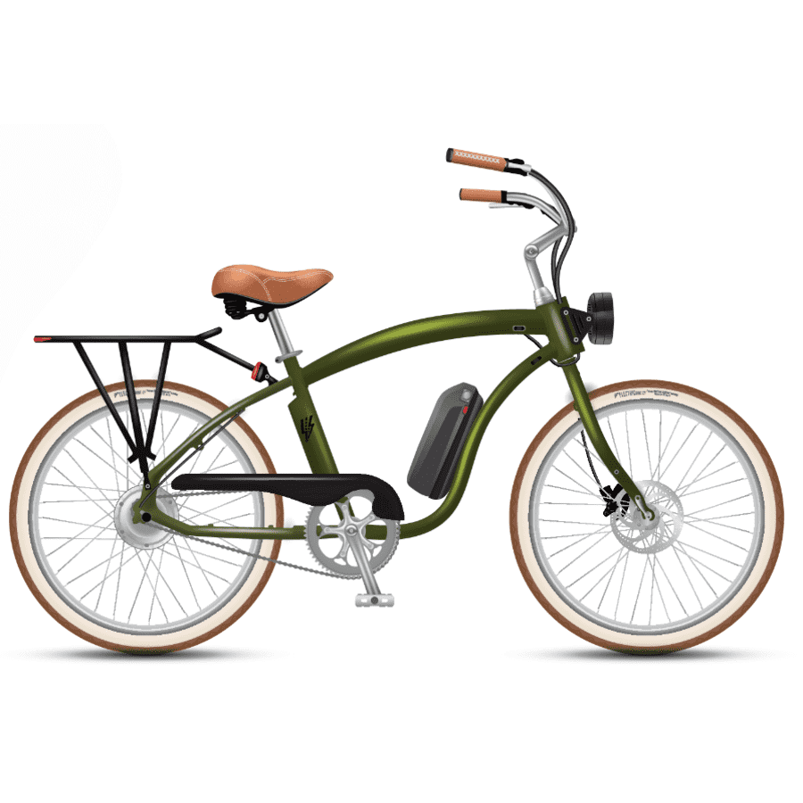 Electric Bike Co. Coupon: Extra $150 off sitewide Electric Bike Co. Coupon: Extra $150 off sitewide