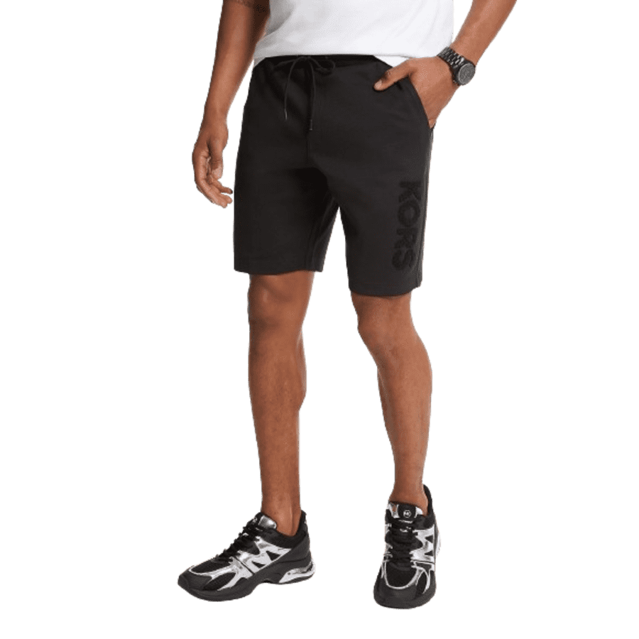 Michael Kors Men's Sale: from $29 Michael Kors Men's Sale: from $29