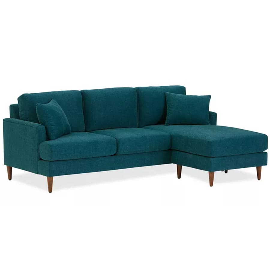 Furniture and Mattress Closeouts at Macy's: Up to 70% off + extra 10% off