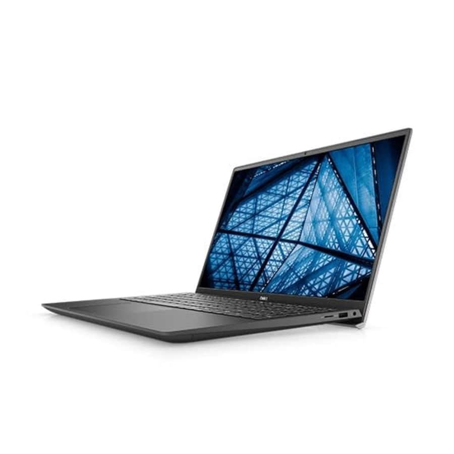 Dell Vostro 7500 10th-Gen i5 15.6" Laptop w/ 4GB GPU for $819 Dell Vostro 7500 10th-Gen i5 15.6" Laptop w/ 4GB GPU for $819